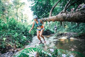 BIB: 
                            <button type="button" onclick="openModal(25437320)" class="btn btn-primary btn-sm float-right btn-popup" data-toggle="modal" data-target=".modal-high-quality">
                        <i class="fas fa-shopping-cart"></i> Add to Cart
                    </button>
                                            <button type="button" onclick="isThisMe(25437320, true)" class="btn btn-success btn-sm float-right btn-popup btn-isme hidden" data-toggle="tooltip" data-placement="bottom" title="นี่คือรูปของคุณใช่ไหม คลิกที่นี่เพื่อเอาเข้าอัลบั้ม">
                        <i class="fas fa-plus"></i> Add to album
                    </button>
                    <button type="button" onclick="isThisMe(25437320, false)" class="btn btn-warning btn-sm float-right btn-popup btn-isnotme hidden">
                        <i class="fas fa-ban"></i> Remove from album
                    </button>